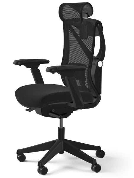 SitPro office chair