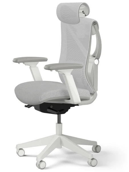 SitPro office chair