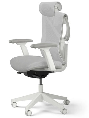 SitPro office chair