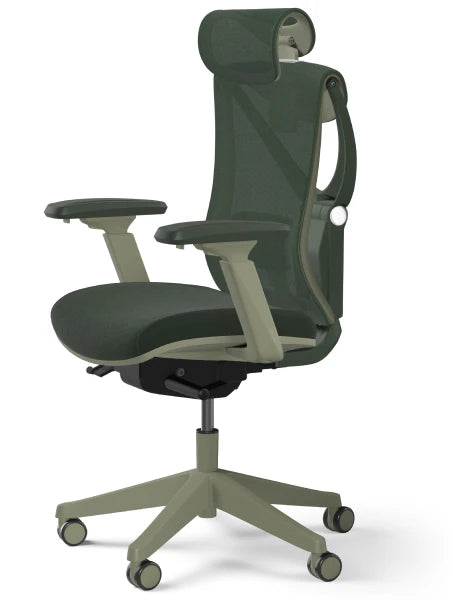 SitPro office chair