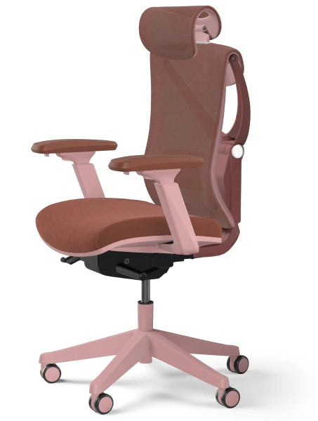 SitPro office chair
