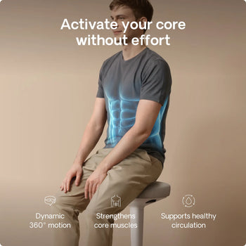 Load image into Gallery viewer, 
