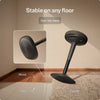 Translation missing: en.products.product.gallery_thumbnail_alt
