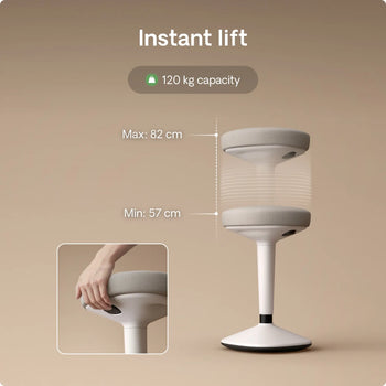 Load image into Gallery viewer, 
