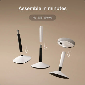 Load image into Gallery viewer, 
