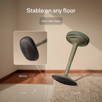 Translation missing: en.products.product.gallery_thumbnail_alt
