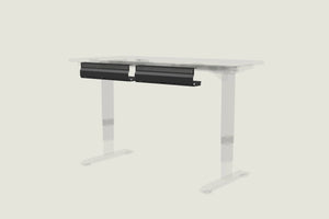 Cable tray