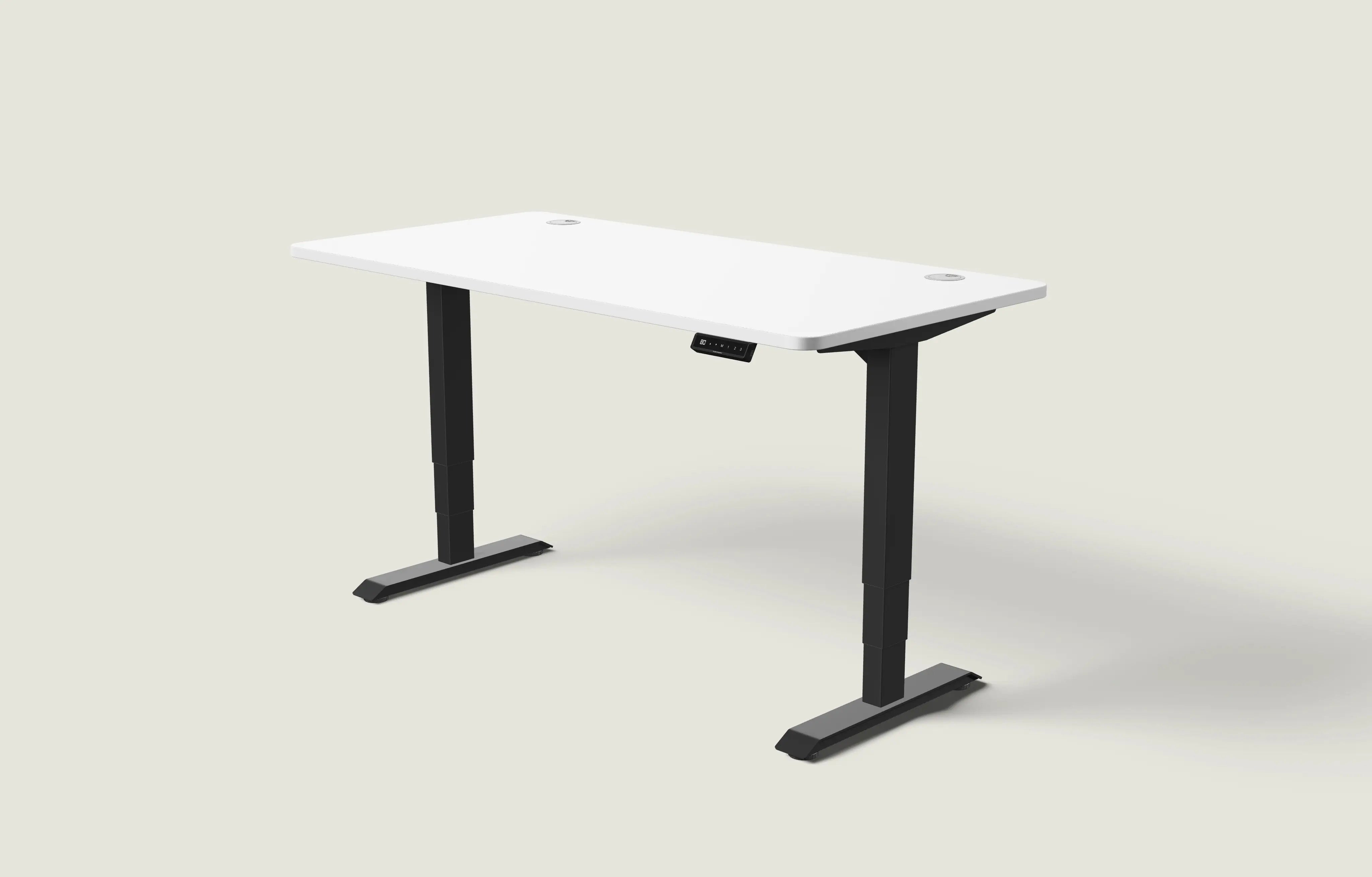 Desktronic HomePro Desk