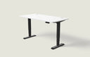 HomePro desk