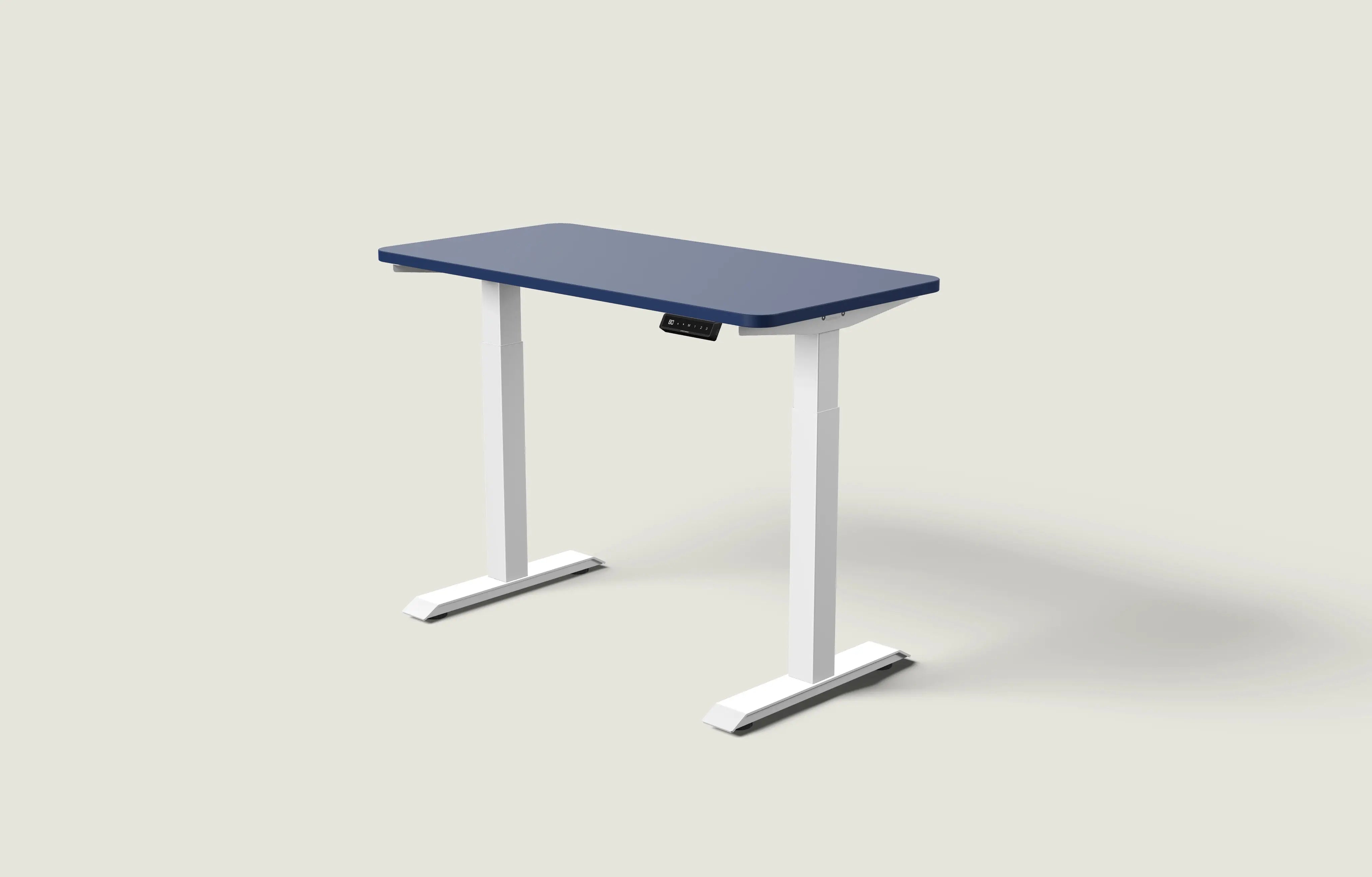 HomeOne desk