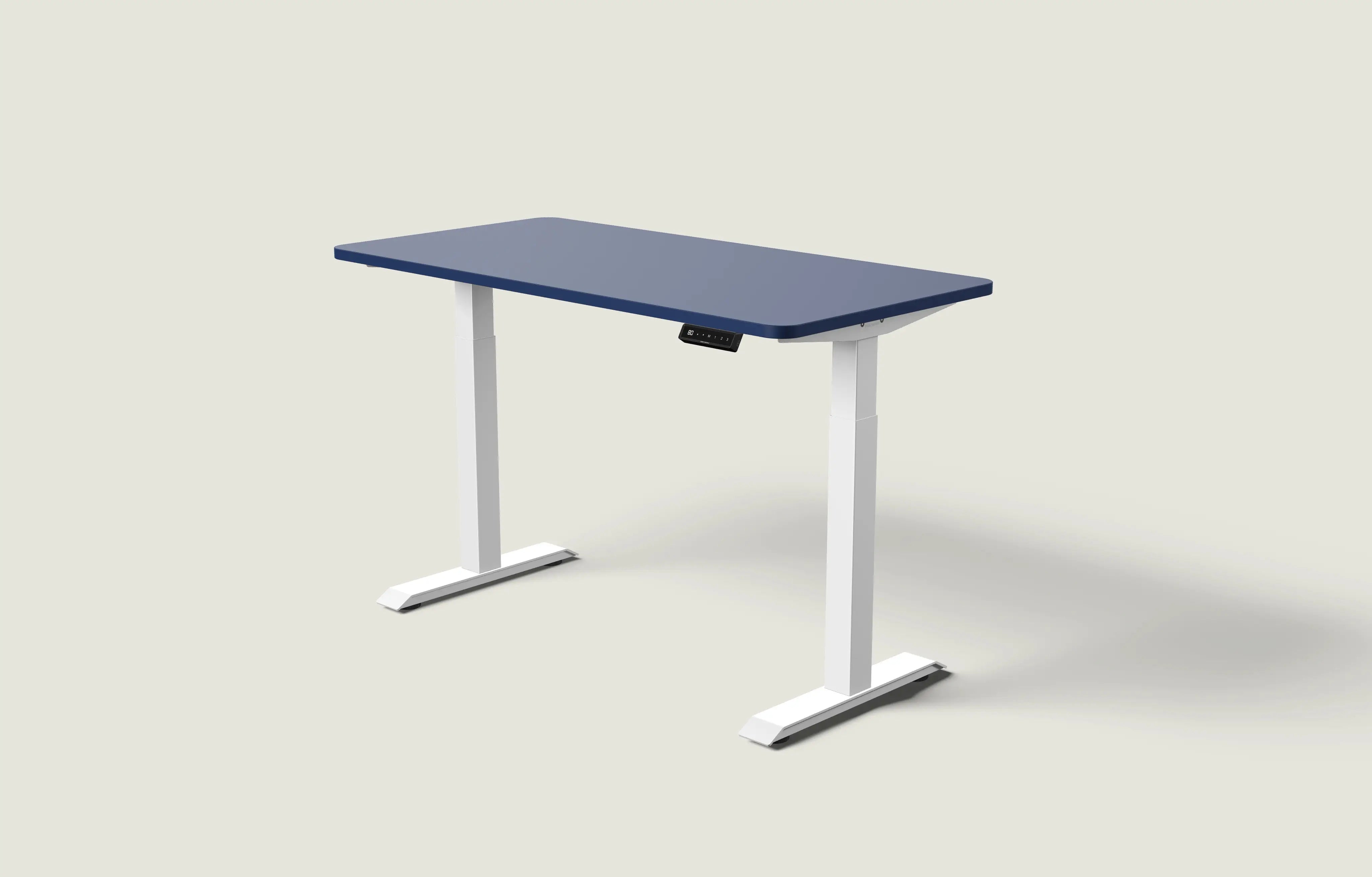 HomeOne desk