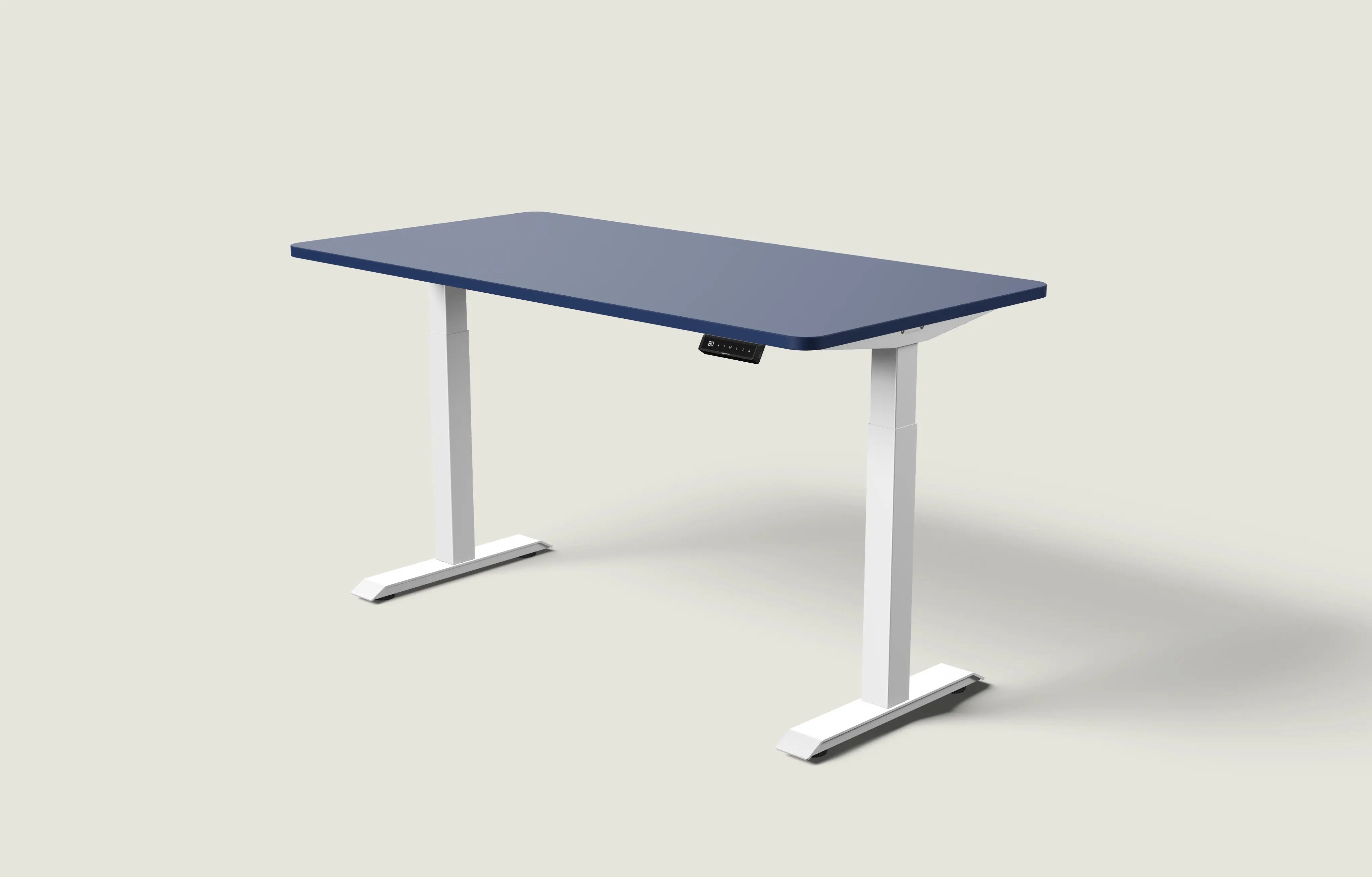 HomeOne desk