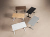 Translation missing: en.products.product.gallery_thumbnail_alt
