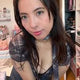 @doreen.qt