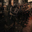 Edgard Bocio | Calm & Creative