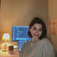 @elifandcode