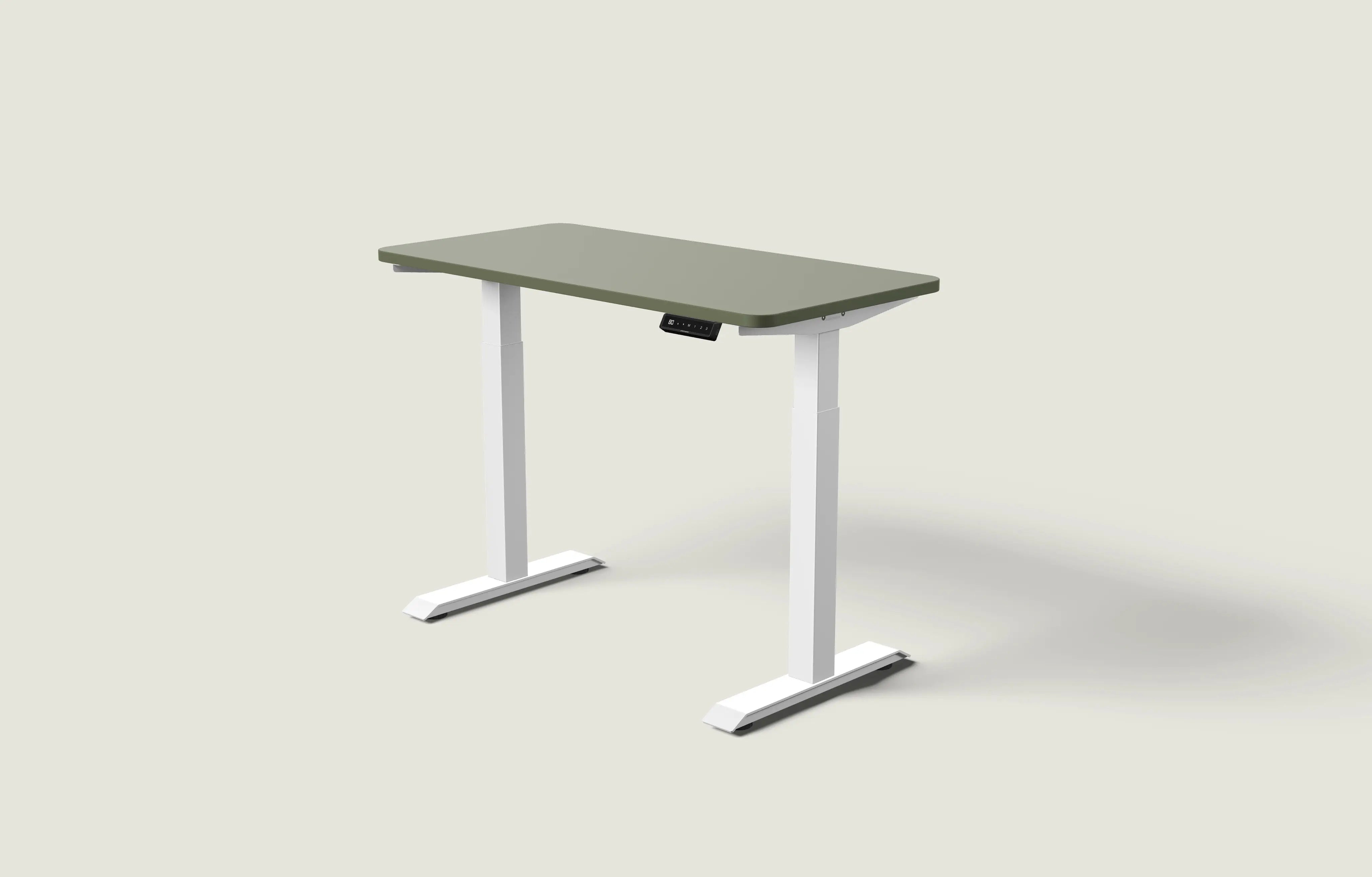 HomeOne desk