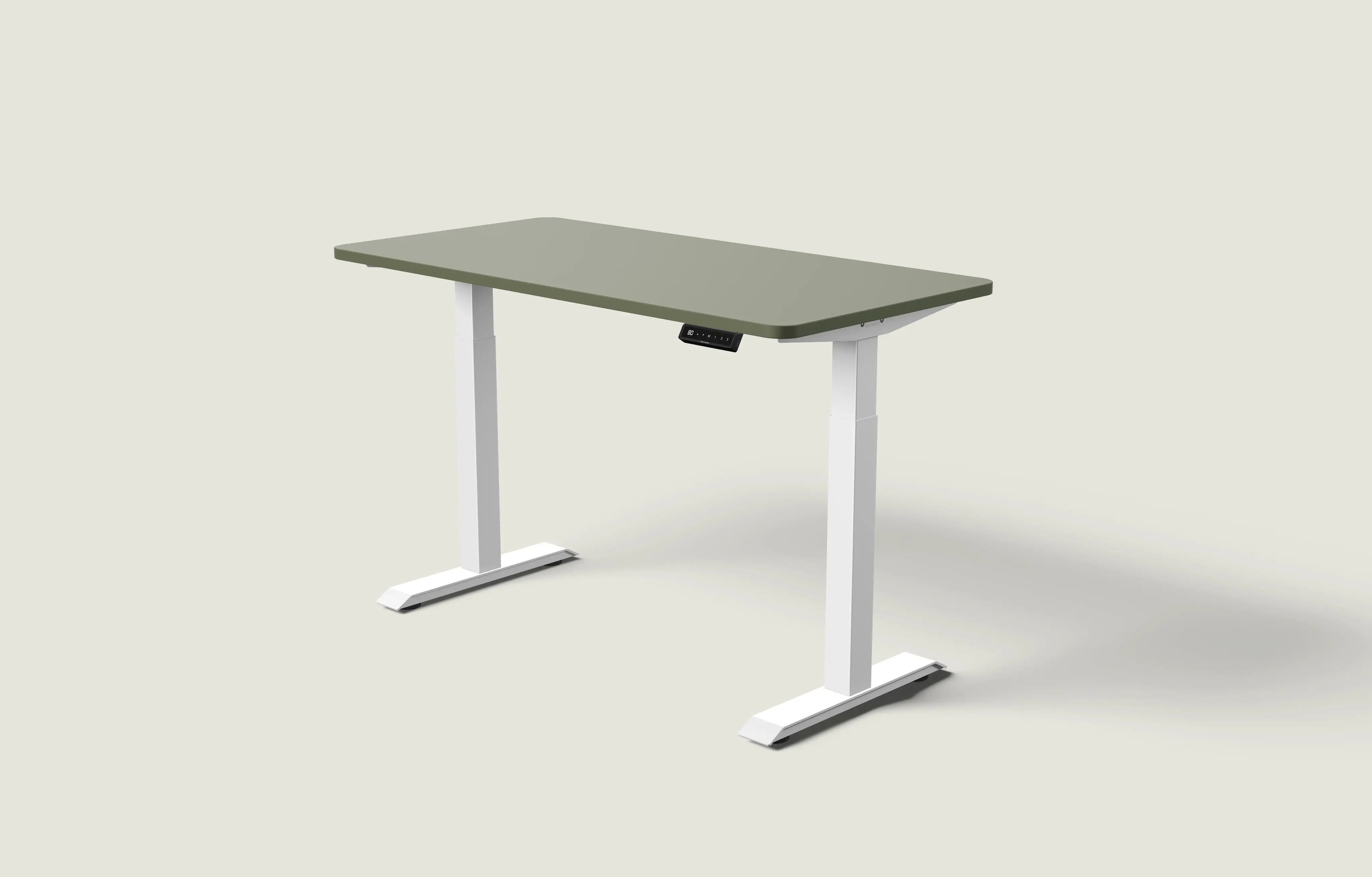 HomeOne desk