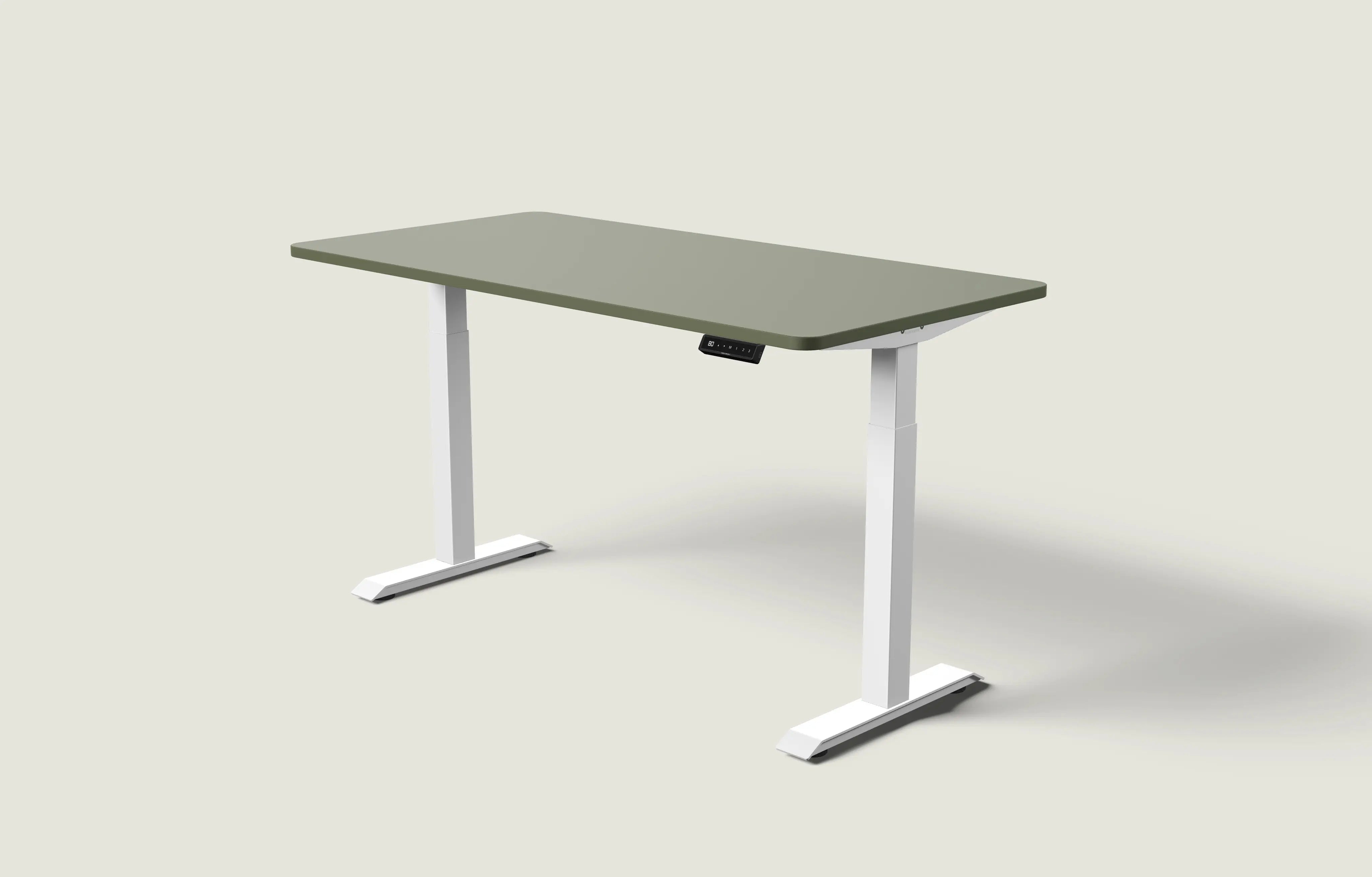 HomeOne desk