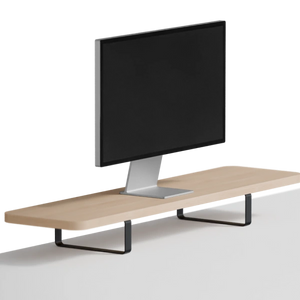 Monitor stand