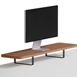 Monitor stand