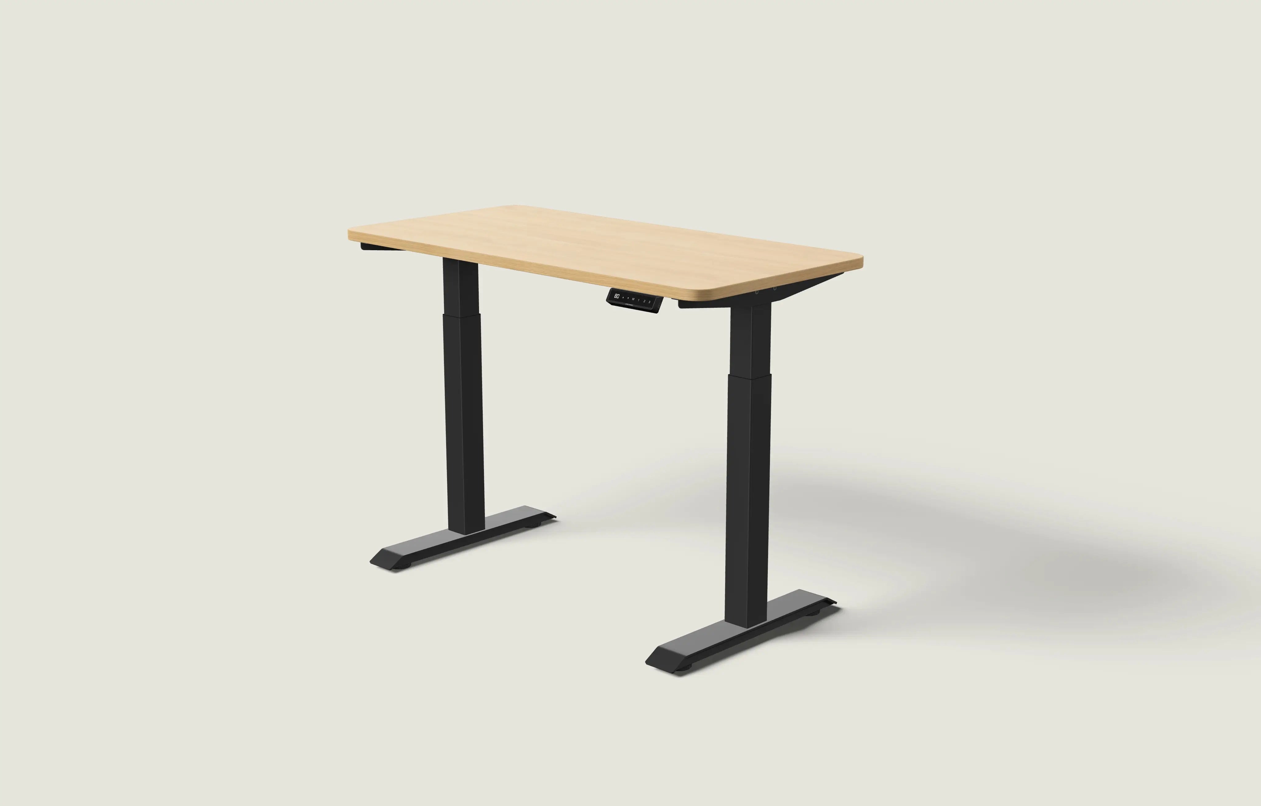 HomeOne desk