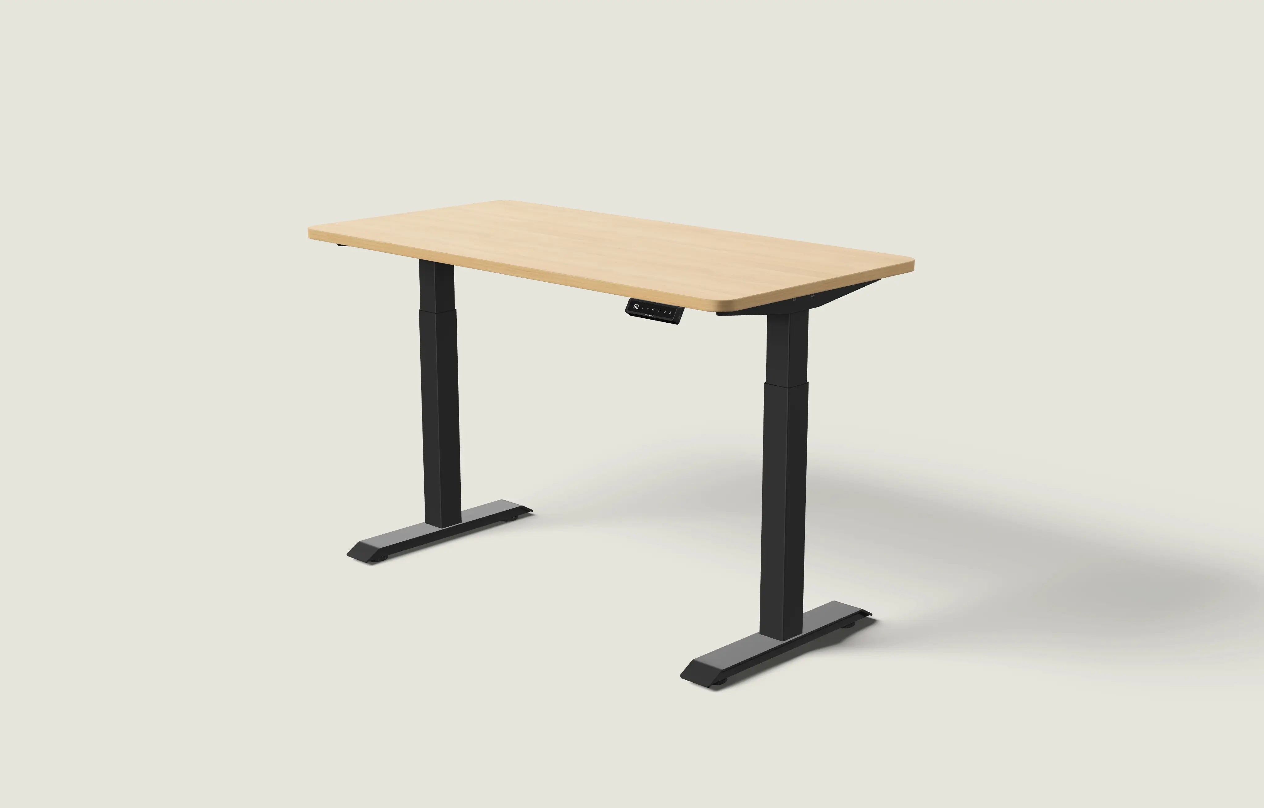 HomeOne desk