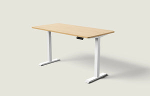 HomeOne desk