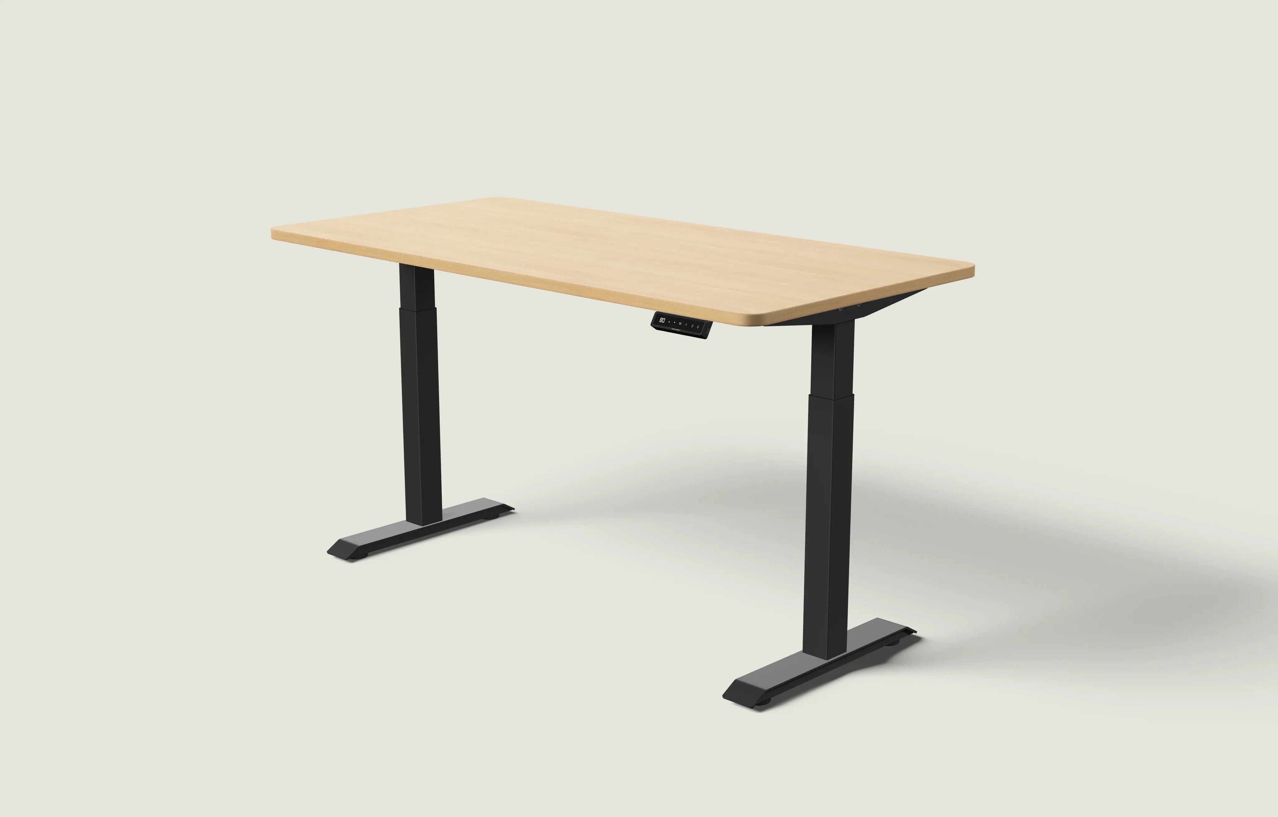 Desktronic HomeOne Desk