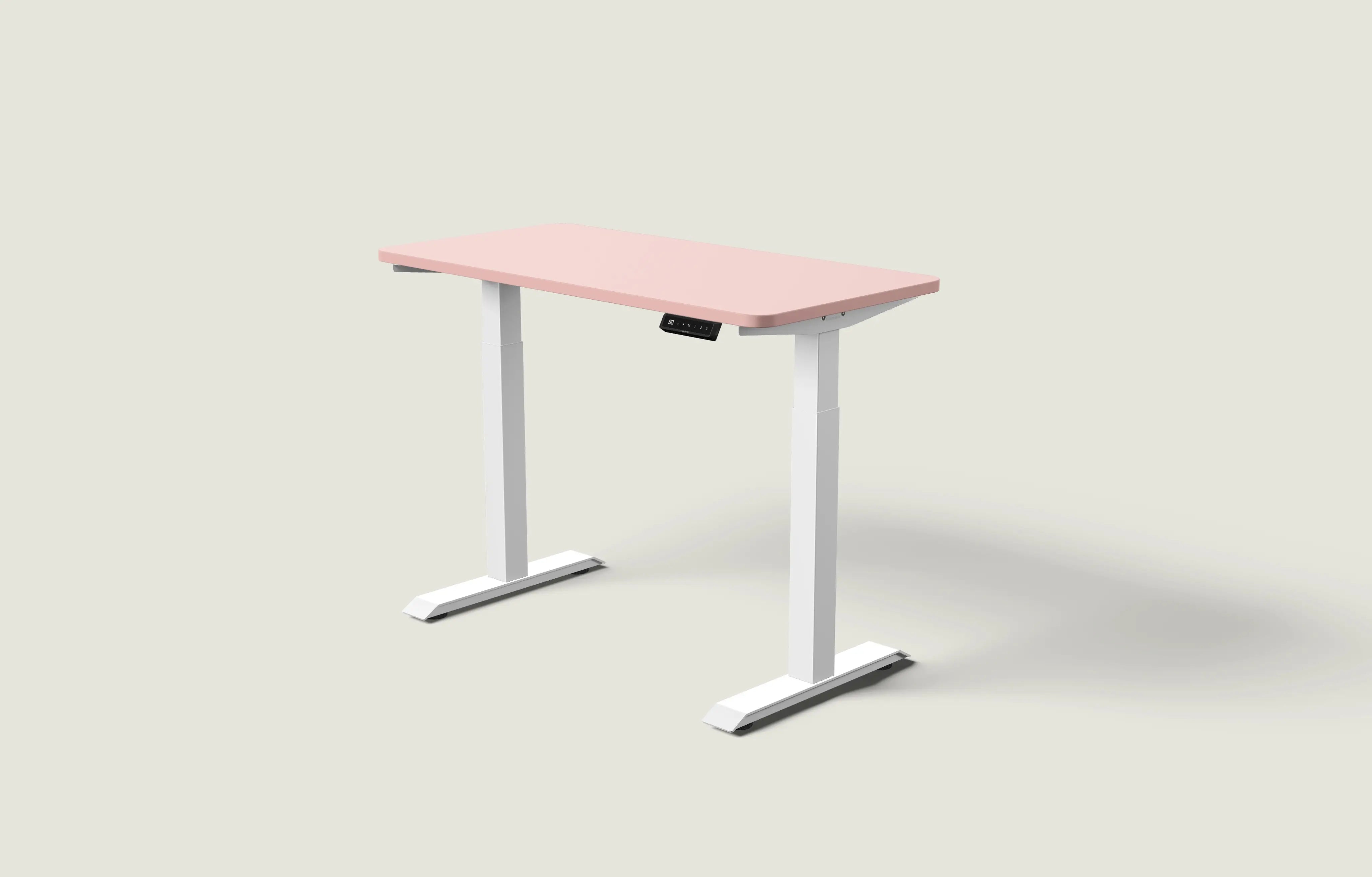 HomeOne desk