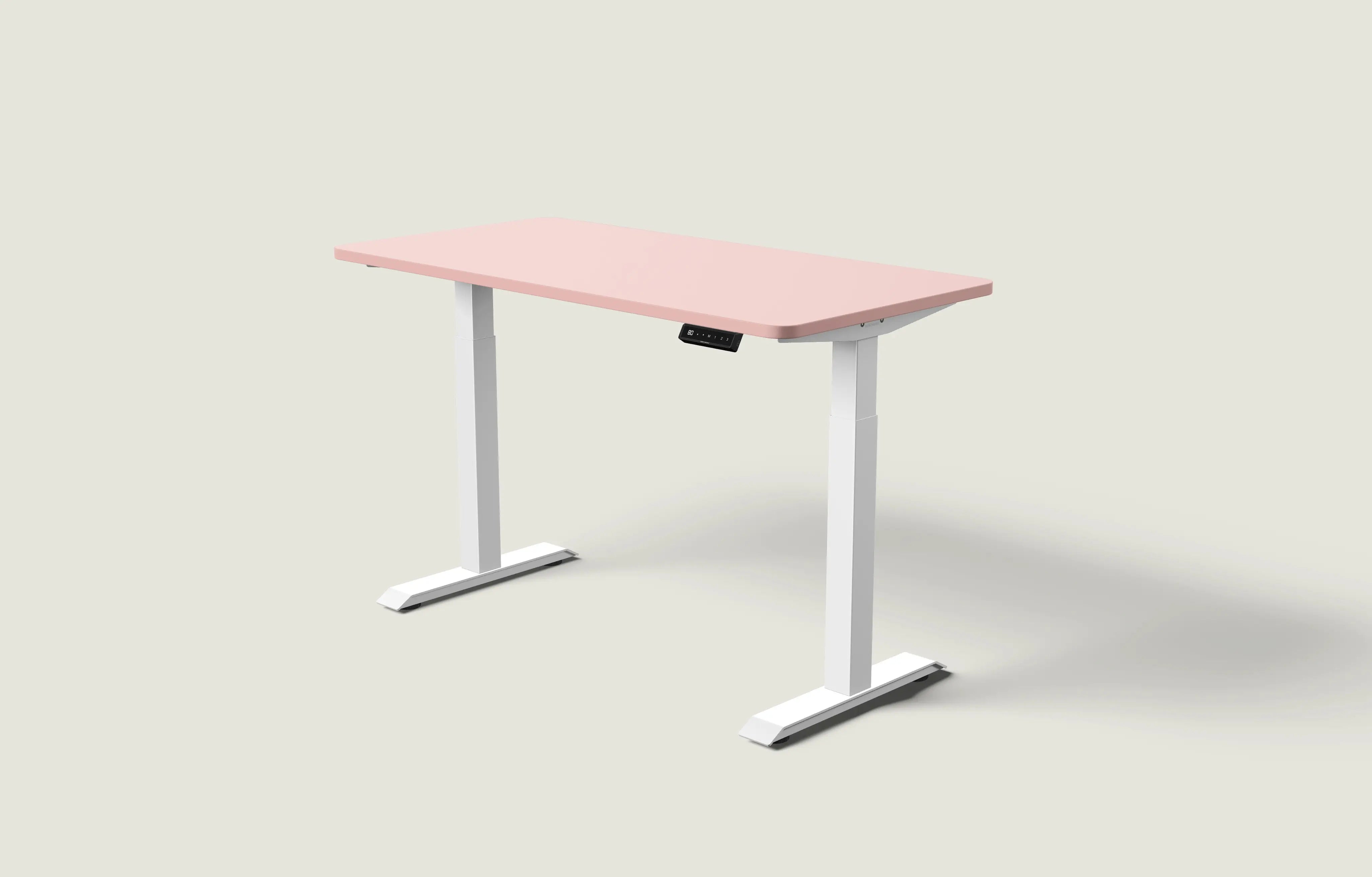 HomeOne desk