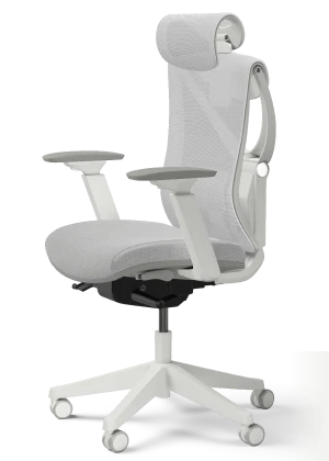 SitPro office chair